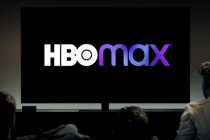 HBO Max sẽ có trên các thiết bị của Apple từ ngày 27/5