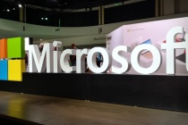 Microsoft đang sống tốt giữa dịch Covid-19