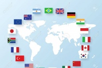 G20 cam kết hỗ trợ làm việc và học tập từ xa trong đại dịch COVID-19