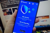 Chủ tịch VFOSSA kêu gọi tham gia hỗ trợ cộng đồng phần mềm nguồn mở Bluezone