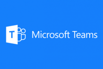Microsoft Teams đạt 75 triệu người dùng hằng ngày