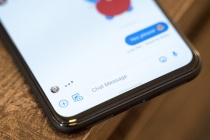 Google Messages có hơn 1 tỉ lượt tải xuống trên Play Store