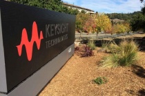 Keysight hợp tác DEKRA trong kiểm thử công nghệ sạc xe điện
