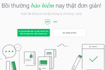 Manulife Việt Nam tiên phong giải quyết quyền lợi bảo hiểm trực tuyến