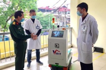 Các hoạt động chào mừng Ngày KH&CN Việt Nam sẽ được tổ chức trực tuyến