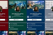 Facebook sắp cho phép người dùng đổi màu nền trang cá nhân