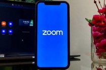 Ứng dụng họp từ xa Zoom vừa được cải tiến bảo mật thông qua phiên bản Zoom 5.0