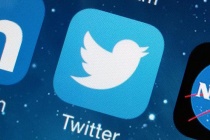 Twitter iOS sẽ cảnh báo khi phát hiện ngôn từ không phù hợp