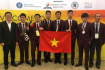 Có hay không việc hủy thi chọn đội tuyển Olympic là hợp lý?