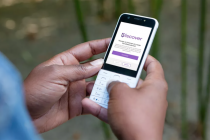 Facebook cho phép truy cập Internet miễn phí