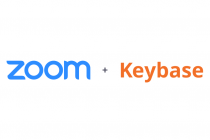 Zoom tuyên bố đã mua lại Keybase