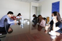 Bị xử phạt vì tung tin “kết hôn muộn bị phạt tiền từ 5 -10 triệu đồng”