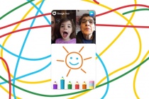 Google Duo tăng khả năng kết nối cho người dùng trong mùa dịch COVID-19