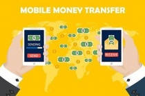 Mobile Money sắp được cấp phép, triển khai trên toàn quốc