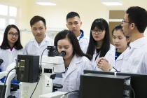  Quảng Ninh: Chú trọng công tác phát triển nguồn nhân lực Khoa học và Công nghệ