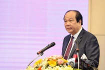 Truy cứu trách nhiệm hình sự đối tượng trục lợi, khai gian tiền hỗ trợ Covid-19