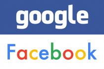ACCC kêu gọi 'tẩy chay' Google và Facebook