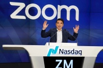 Zoom không còn cung cấp dịch vụ miễn phí với Trung Quốc