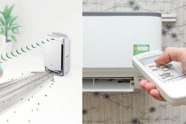 6 sai lầm sử dụng máy lạnh gây lãng phí điện năng, ảnh hưởng sức khoẻ