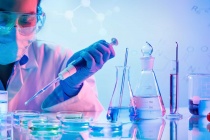 Nga tiến hành thử nghiệm vaccine Covid-19 trên người