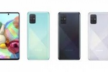 Top những smartphone có camera tốt nhất hiện nay