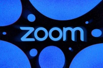 Zoom đã xóa Giphy khỏi tính năng trò chuyện