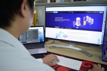 Viettel: StartDB điện toán đám mây giải quyết mọi khó khăn lưu trữ cho DN