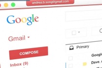 Phần mềm độc hại dùng Gmail để nhận lệnh và lọc dữ liệu người dùng