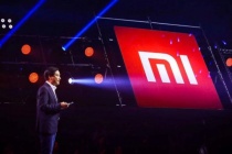Xiaomi sẽ ngừng phát triển điện thoại 4G vào cuối năm nay