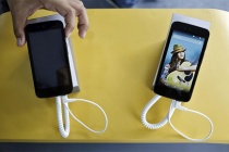 Google đối mặt với vụ kiện chống độc quyền tại Ấn Độ