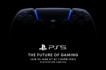Sony bất ngờ thông báo hoãn sự kiện ra mắt game PS5