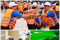 Những chính sách mới có hiệu lực từ tháng 6/2020