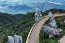 Đà Nẵng, Quảng Ninh bắt tay cùng kích cầu du lịch