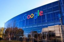 Google bị đòi 5 tỷ USD vì lấy thông tin người dùng từ Chrome