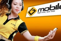 Gmobile bất ngờ tuyên bố muốn phát triển mạng 5G