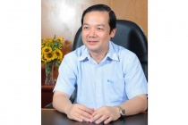 Ông Phạm Đức Long giữ chức Chủ tịch Hội đồng thành viên Tập đoàn VNPT
