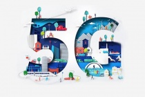 Nokia sẽ cung cấp phần cứng 5G cho China Unicom
