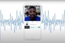 Google Meet bổ sung tính năng khử tiếng ồn cho người dùng trả phí