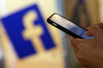 Facebook siết chặt quảng cáo trong thời gian bầu cử tại Mỹ