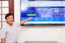 Ra mắt Hệ thống giải quyết tranh chấp thương mại điện tử