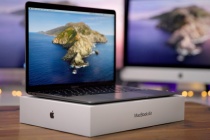 Chương trình “đổi cũ lấy mới” cho Mac sắp được Apple triển khai