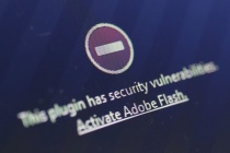 Adobe khuyến khích người dùng gỡ cài đặt Flash