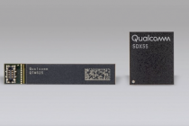 Qualcomm sẽ mở trung tâm thử nghiệm tại Hà Nội