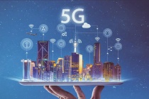 VNPT muốn sử dụng hạ tầng thiết bị 5G với các nhà mạng