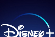 Disney+ tạm dừng cung cấp thời gian dùng thử miễn phí