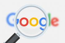Google thêm tính năng kiểm chứng hình ảnh