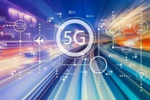 Nhật Bản sẽ dành 653 triệu USD hỗ trợ các công ty trong nước phát triển mạng 5G