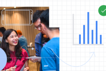 Google “mở cửa” đào tạo trực tuyến cho Startup
