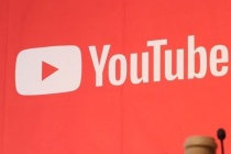 YouTube thay đổi chính sách tính phí tại Hàn Quốc sau khi bị phạt tiền