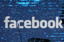 Facebook phủ nhận lạm dụng quyền riêng tư người dùng tại Úc